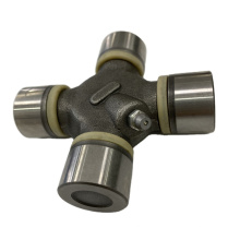 Auto Use Cardan  Universal Joint Cardan Drive Shaft Cross Joint  for HS 173